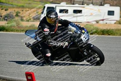 media/Apr-21-2024-TrackXperience (Sun) [[1a8d4e68db]]/Level 2/Session 1 (Turn 2)/